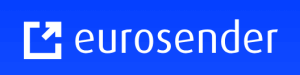 Eurosender